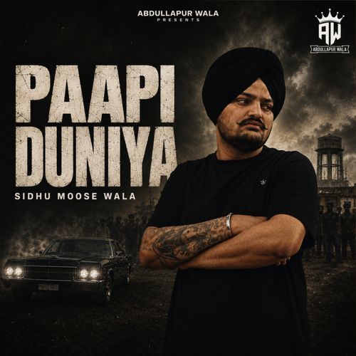 Paapi Duniya