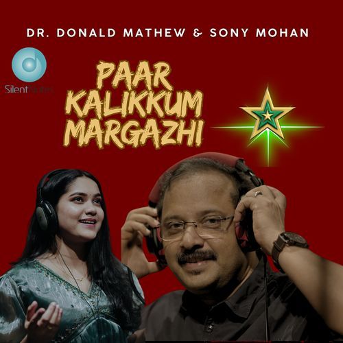 Paar kalikkum margazhi