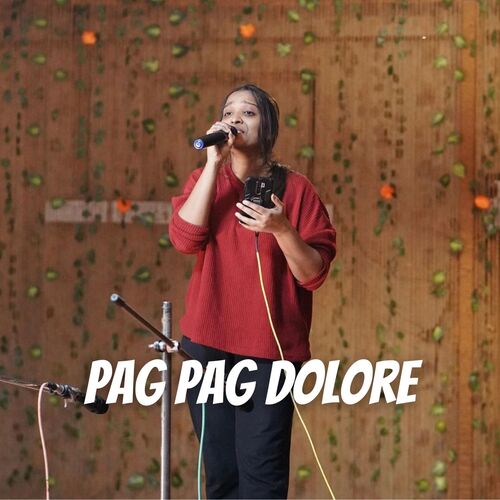 Pag Pag Dolore