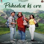 Pahadon Ki Ore