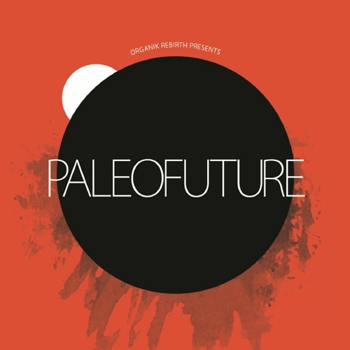 Paleofuture_poster_image