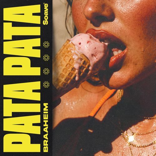 Pata Pata