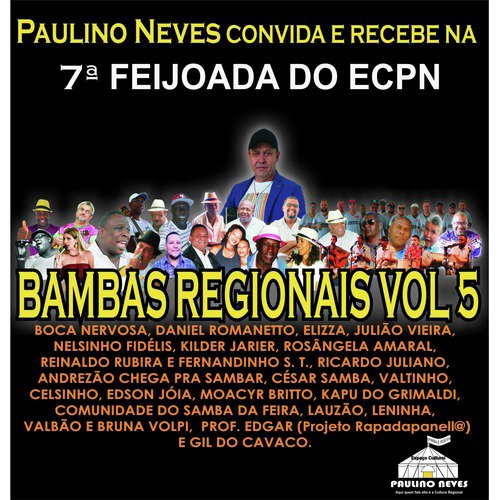O Barraco Que Bóia cover art