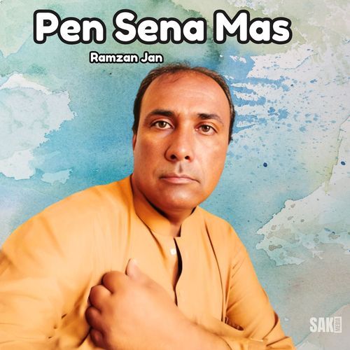 Pen Sena Mas