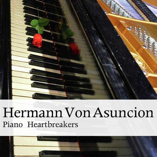 Piano Heartbreakers