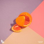 Play My Song