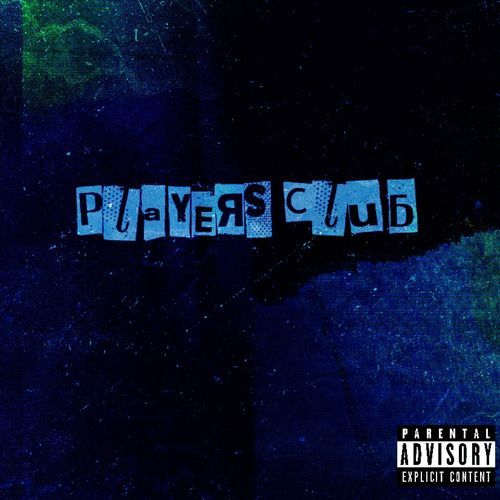 Player’s Club_poster_image