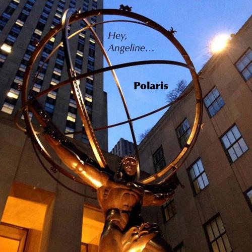Polaris