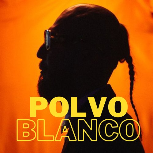 Polvo Blanco_poster_image