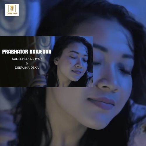 Prabhator Aawedon