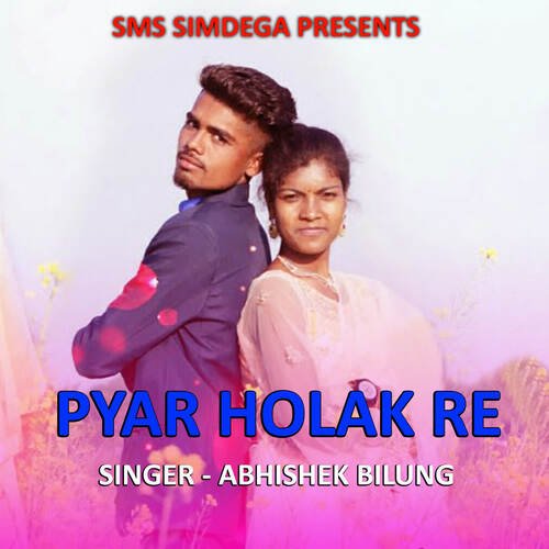 Pyar Holak Re