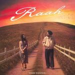 Raah artwork