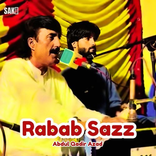 Rabab Sazz