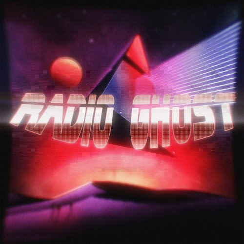 Radio Ghost_poster_image