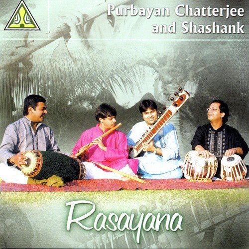 Rasayana_poster_image