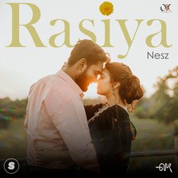 Rasiya-HSwPYARYfQE