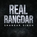 Real Rangdar