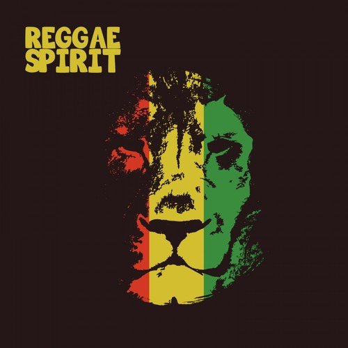 Reggae Spirit