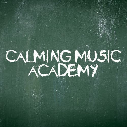 Deep Relaxation & Meditation