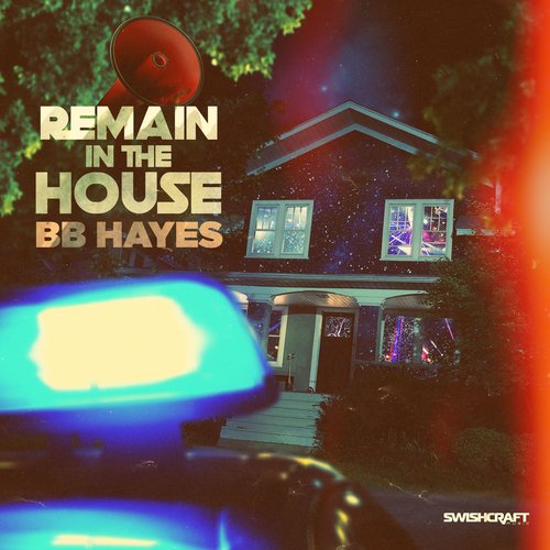 Remain in the House_poster_image