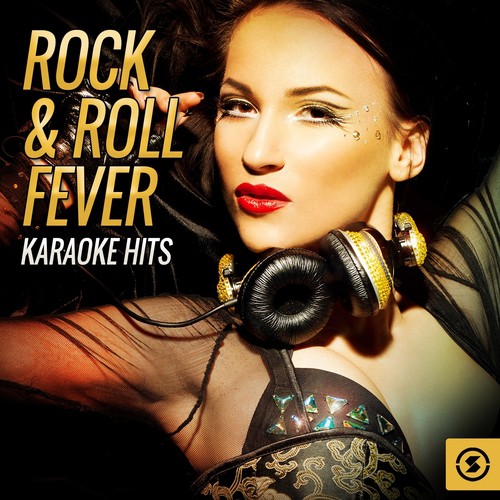 Roxette cover art