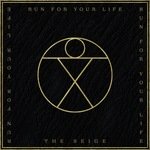 Run For Your Life (Clean)