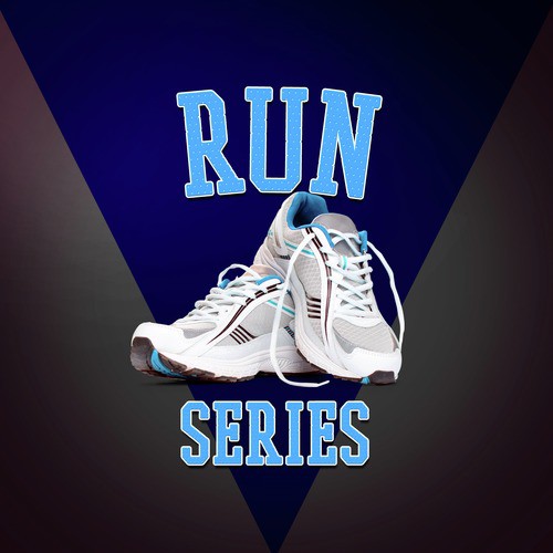 Run Series