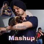 SIDHU MOOSE WALA (MASHUP)