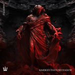 SOMEBODY THAT I USED TO KNOW (HARDSTYLE)