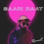 Saari Raat