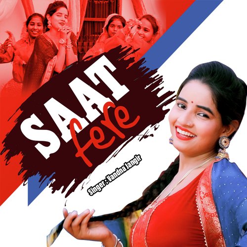 Saat Fere