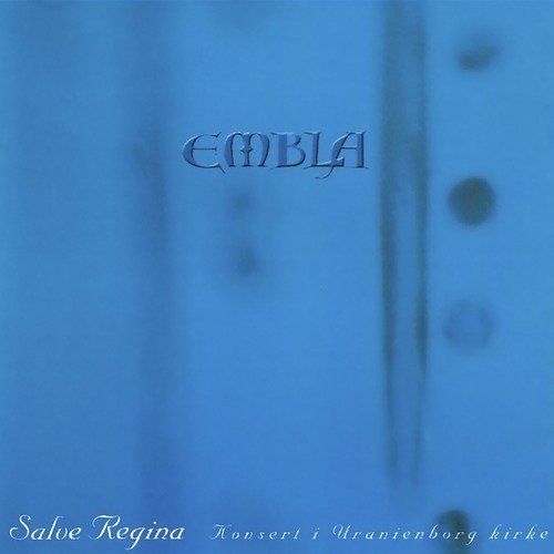 Salve Regina_poster_image