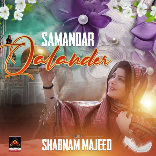 Samandar Qalandar_poster_image