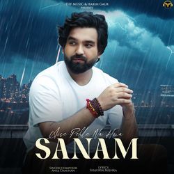 Sanam-Ey8IYB1ScEo