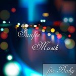 Deep Sleep Piano Music