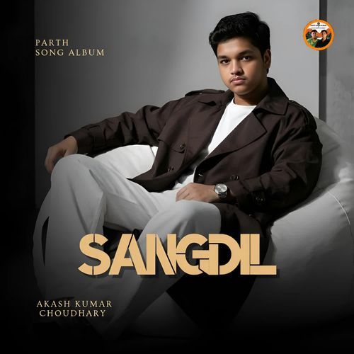 Sangdil