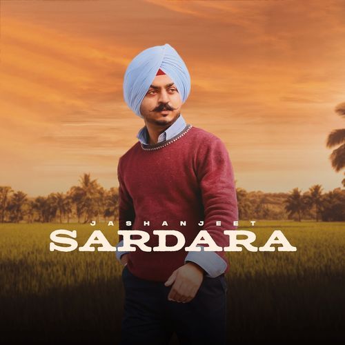 Sardara