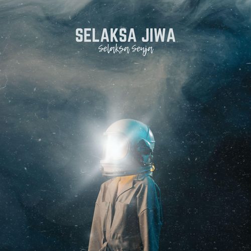 Selaksa Jiwa_poster_image