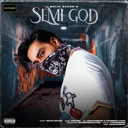 Semi God-SBoTAD9XQXs