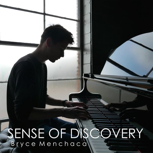 Sense of Discovery_poster_image