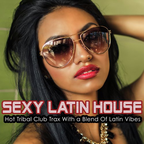 Sangue latino (Thomas Montevideo Remix)