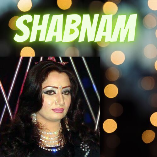 Shabnam pashto song 2