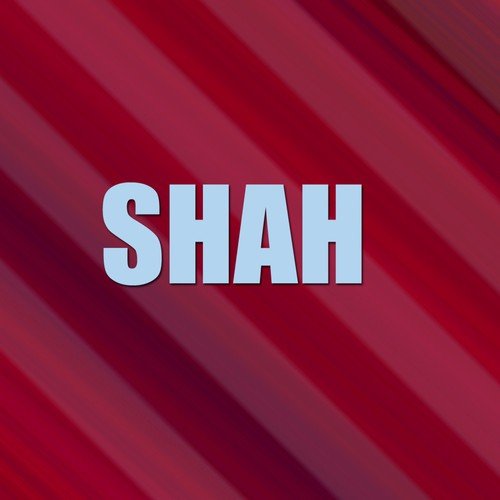 Shah_poster_image