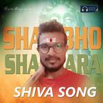 Shambo Shankar artwork