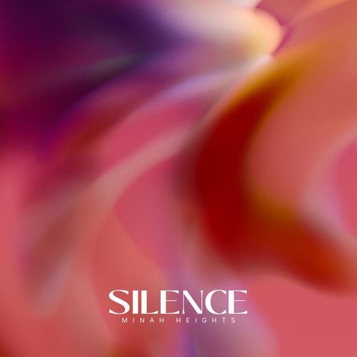 Silence