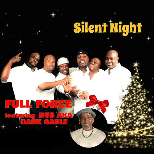 Silent Night_poster_image