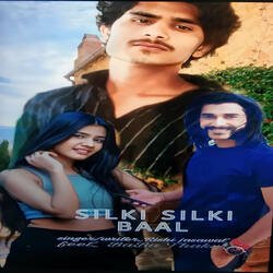 Silki Silki Baal
