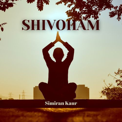 Shivoham