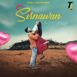 Sirnawan-OQYMBD5IfVg