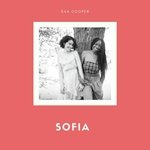 Sofia